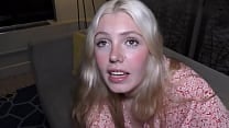 Spanish Tourist Teen Slut Claudia Garcia BBW interracial Pickups Fucking in Hotel Room Spanish Tourist Teen Slut Claudia Garcia BBW interracial Pickups Fucking in Hotel Room