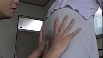 Plis her name or code Plis her name or code