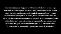 Relato caliente de una madrastra peque ntilde a y sexy Relato caliente de una madrastra peque ntilde a y sexy