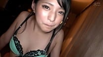 ハメ撮り ギャル系貧乳JKとハメ撮りセックス。ブラウスから透けたブラジャーがエロイ。八重歯がチャームポイントなお口でのフェラチオもエロい。バックと正常位で連続セックス。 ハメ撮り ギャル系貧乳JKとハメ撮りセックス。ブラウスから透けたブラジャーがエロイ。八重歯がチャームポイントなお口でのフェラチオもエロい。バックと正常位で連続セックス。