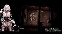 Gallery Nun having Sex with villagers cumming inside her Hentai Game Gallery Nun having Sex with villagers cumming inside her Hentai Game