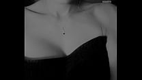 Bonne soir eacute e les coquins coquines Bonne soir eacute e les coquins coquines