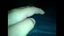 video 2015 07 23 16 41 38
