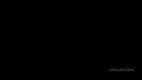 My first DP Holy Machiavelli 2on1 Balls Deep Anal DP Big Gapes Creampie Swallow Cum in Mouth GL525 My first DP Holy Machiavelli 2on1 Balls Deep Anal DP Big Gapes Creampie Swallow Cum in Mouth GL525