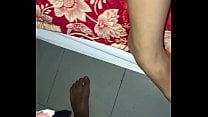 Hằng c ograve i Hằng c ograve i