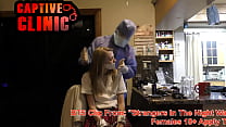 SFW   NonNude Behind The Scenes From Ava Siren Strangers In The Night  Playing with restraints and getting restrained  Watch Entire Film At BondageClinic   Reup SFW   NonNude Behind The Scenes From Ava Siren Strangers In The Night  Playing with restraints and getting restrained  Watch Entire Film At BondageClinic   Reup