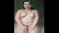 painfully a and humiliated bbw blonde m to eat cum