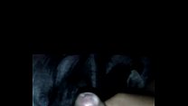 VID 20140331 024548small cock masturbating VID 20140331 024548small cock masturbating
