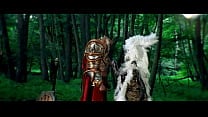 Gametusy fantasy series porn parody trailer   Fallen Angel and Palasin costume fuck Gametusy fantasy series porn parody trailer   Fallen Angel and Palasin costume fuck