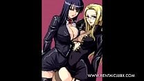 nude Ecchi One Piece anime girls nude Ecchi One Piece anime girls