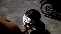 Profissional do sexo anal na rua por 30 reias Profissional do sexo anal na rua por 30 reias