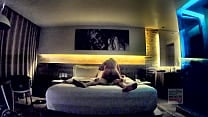 MILF desesperada su esposo no se la hab iacute a cogido en dos meses venganza infiel Quiere que el video llegue a su marido MILF desesperada su esposo no se la hab iacute a cogido en dos meses venganza infiel Quiere que el video llegue a su marido