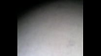 Cojiendo a la esposa de mi compadre en su cumpea ntilde os Cojiendo a la esposa de mi compadre en su cumpea ntilde os