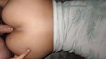 anal bien rico con la ivonechilee bien rico todo dialogo caliente le dejo la leche dentro del culo anal bien rico con la ivonechilee bien rico todo dialogo caliente le dejo la leche dentro del culo