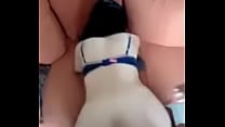Me coge en la casa de mam aacute Me coge en la casa de mam aacute