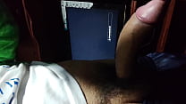 BIG COCK OF YOUNG MAN ENDS UP CUMMING IN SPURTS BIG COCK OF YOUNG MAN ENDS UP CUMMING IN SPURTS