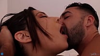 MEU BRINQUEDINHO DE FUDER AIMI KOKORO OSCAR LUZ MEU BRINQUEDINHO DE FUDER AIMI KOKORO OSCAR LUZ