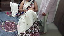 Devar Bhabhi Ki Chudai Viral Video Indian Porn in clear Hindi voice Devar Bhabhi Ki Chudai Viral Video Indian Porn in clear Hindi voice