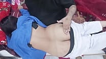 Pakistani Beautiful School Girl Penetrated By Her Old Stepdad For Not Study Well Pakistani Beautiful School Girl Penetrated By Her Old Stepdad For Not Study Well