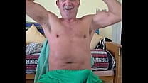 Pervy PapiFachero loves his soft N2N shorts  feels so good on his fat daddie boner   bulge  BulgeSpy  bulgeworship  bulge     Pervy PapiFachero loves his soft N2N shorts  feels so good on his fat daddie boner   bulge  BulgeSpy  bulgeworship  bulge