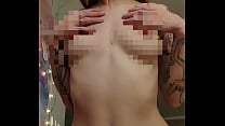 Skinny Goddess Sweet Pussy Footfetish Ass Worship Skinny Goddess Sweet Pussy Footfetish Ass Worship