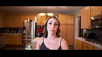 Naughty Deal With My Girlfriends Hot Mom Naughty Deal With My Girlfriends Hot Mom