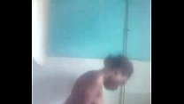 VID 20161129 WA0008