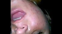 Fucking the neighbor 039 s girl again Fucking the neighbor 039 s girl again