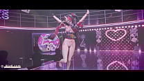花火 星穹铁道 3D 国漫Vam 裸舞抖音风 MMD可爱少女 (3D成人动漫) 花火 星穹铁道 3D 国漫Vam 裸舞抖音风 MMD可爱少女 (3D成人动漫)