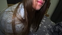Real Cheating Fucked Someone Else 039 s Wife In Their House While There Is No Husband Anal Real Cheating Fucked Someone Else 039 s Wife In Their House While There Is No Husband Anal