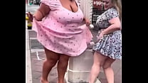 Always fun with BunnyDeLaCruz69 I Love Her  Don  039 t you   Always fun with BunnyDeLaCruz69 I Love Her  Don  039 t you