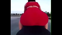 Big ass