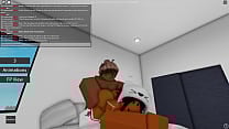 32   Roblox Porn   First Time Amateur