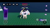roblox sex