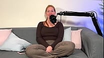 R3venge Porn The Dark Side of Online Harassment with Kiara Lord R3venge Porn The Dark Side of Online Harassment with Kiara Lord