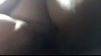 horny bbw fingerfucked hard in the bush horny bbw fingerfucked hard in the bush