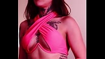 Pink underwire top   bikini sarafinalove93 had a hard time with under wire top   bikini  Of course I volunteered to help      Pink underwire top   bikini sarafinalove93 had a hard time with under wire top   bikini  Of course I volunteered to help
