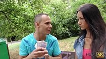 HUNT4K How to sell a gf for cash HUNT4K How to sell a gf for cash