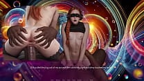 Slutty Wife Takes 3 BBCs In First Ever Gangbang    039   3D Hentai Animated Porn   Mila AI Slutty Wife Takes 3 BBCs In First Ever Gangbang    039   3D Hentai Animated Porn   Mila AI