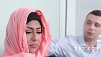 Hijab Hoe Will Do Anything To Keep The Truth From Their Parents Hijabho Hijab Hoe Will Do Anything To Keep The Truth From Their Parents Hijabho