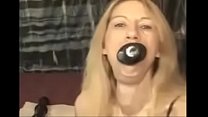 hard deepthroat for silly camslut deepthroat webcams