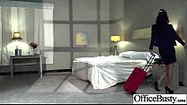 lezley zen Sexy Busty Office Girl Bang Hardcore Style video 21