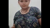 Cute teen show boobs