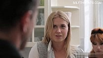Hot teen b anal orgasm Hot teen b anal orgasm