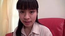Japanese student couple from Hamamatsu shoot their first adult video Japanese student couple from Hamamatsu shoot their first adult video