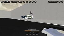 furry safado tomando pau de cobra ao som de linkpark e ainda ela rebola lentinho no shenanigans ap oacute s ele ser moletado furry safado tomando pau de cobra ao som de linkpark e ainda ela rebola lentinho no shenanigans ap oacute s ele ser moletado