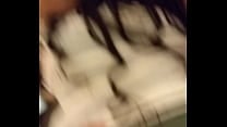 Cogiendo a escondidas del novio durante una fiesta que rico que mueve el culo esa argenta le gusta la pija del Venezolano Cogiendo a escondidas del novio durante una fiesta que rico que mueve el culo esa argenta le gusta la pija del Venezolano