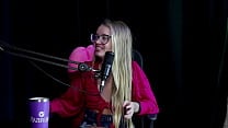 Fez seu anivers aacute rio no motel com 18 anos junto da m atilde e  fizeram uma fila para te chupar  e  eacute  virgem   Marangoni  SHEER RED 