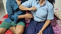 देसी कॉलेज गर्ल ने अपने बॉयफ्रेंड के साथ किया सेक्स देसी कॉलेज गर्ल ने अपने बॉयफ्रेंड के साथ किया सेक्स