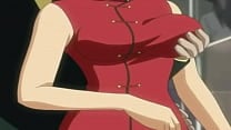 Hentai ndash Touching a Busty Japanese Teen in the Train Uncensored Hentai ndash Touching a Busty Japanese Teen in the Train Uncensored